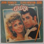   Grease - The Original Soundtrack From The Motion Picture 2xLP (VG/VG) BUL