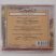 Haydn - The Haunting, German Dances CD (NM/NM) Holland