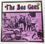 The Bee Gees LP (VG/VG) CZE. 1971
