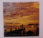   The Longines Symphonette - Far Away Places 2xLP (NM/VG+) USA 