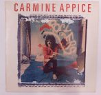 Carmine Appice LP (EX/VG) JUG. 