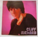 Cliff Richard LP (VG+/VG) GER