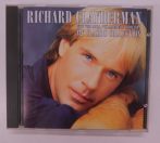   Richard Clayderman, The Royal Philharmonic Orchestra - My Classic Collection CD (EX/EX) HUN 1991