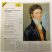 Ludwig van Beethoven, Maurizio Pollini - Piano Concerto No.1 LP (NM/EX) HUN