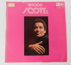Rhoda Scott 2. LP (VG+/VG+) HUN