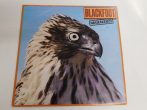  Blackfoot - Marauder LP (VG+/VG+) YUG