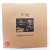 Tom Petty - Wildflowers and All The Rest 3xLP (NM/NM) EU/USA, 2020.