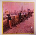 Blondie - AutoAmerican LP (EX/EX) IND