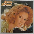   Penny McLean - Penny (NM/NM) 1977, ázsiai (Hong-kong, Sinagpore, Malaysia)