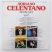 Adriano Celentano - Vol. 2 - 24.000 Baci LP (VG+/VG+) ITA, 1981.