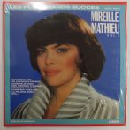  Mireille Mathieu ‎- Vol. 2 - Les Plus Grands Succes 1970-1975 2xLP (NM/NM) 1988 FRA