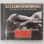 Scorpions - Hot & Slow (VG+/VG+) 1991 GER