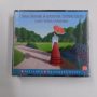   Márai Sándor - A gyertyák csonkig égnek 5xCD (Lukács Sándor előadásában) Új, fóliás.