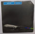 Arp-Life - Jumbo Jet LP (EX/VG) POL