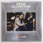 Duke Ellington - Greatest Hits LP (NM/EX) JUG
