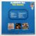 Fats Domino - Blueberry Hill LP (EX/VG+) JUG