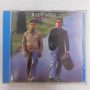   V/A - Rain Man (Original Motion Picture Soundtrack) CD (VG+/EX) ITA