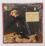 Barbra Streisand - The Broadway Album LP (VG++/EX) USA