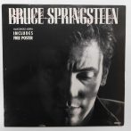   Bruce Springsteen - Brilliant Disguise 12 inch, 45 RPM Maxi (VG+/VG+) holland