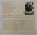 Louis Kentner - Für Elise / Popular Piano Pieces LP (NM/VG+) HUN.1967.