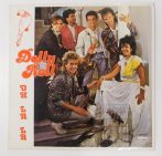 Dolly Roll - Oh La La LP (EX/EX)