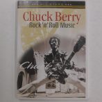 Chuck Berry - Rock 'N' Roll Music DVD (NRB)