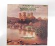   Goldmark, Mendelssohn - Hegedűverseny LP (VG+/EX) HUN. Kocsis Albert Petró