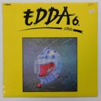 Edda Művek 6. LP (VG/VG+)