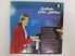 Richard Clayderman -  Ballade pour Adeline LP (VG+/VG+) HUN. 