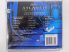 James Newton Howard - Atlantis: The Lost Empire CD (NM/NM) EUR, 2001