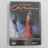 Carmen - Flamenco Ballet Teatro Espanol De Rafael Aguilar DVD (NM/NM) 2002, GER.