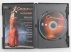 Carmen - Flamenco Ballet Teatro Espanol De Rafael Aguilar DVD (NM/NM) 2002, GER.