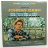 Johnny Cash - Now, There Was A Song! LP (VG+/VG) USA