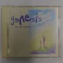 Genesis - We Can't Dance CD (VG+/EX) Holland