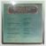 Glenn Gould - Bach - Beethoven - Piano LP (EX/VG+) USSR