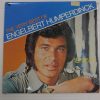 Engelbert Humperdinck - Very Best of - 18 Fabulous Tracks LP (EX/EX) Kenya