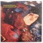 Mike Oldfield - Earth Moving LP (NM/VG+) JUG.