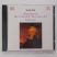 Haydn - String Quartets 5xCD (NM/NM) 1991 GER