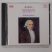 Haydn - String Quartets 5xCD (NM/NM) 1991 GER