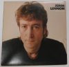 John Lennon - The John Lennon Collection LP (VG+/VG+) USA, 1982