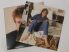 John Lennon - The John Lennon Collection LP (VG+/VG+) USA, 1982