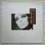 Sandra - Hi! Hi! Hi! 12" (VG/VG+) EUR, 1986, 45rpm.