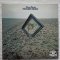 Klaus Schulze - Picture Music LP (VG,VG+/VG) GER.