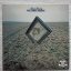 Klaus Schulze - Picture Music LP (VG,VG+/VG) GER.