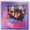 Duran Duran - Arena LP (VG+/VG) YUG. 1985