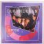 Duran Duran - Arena LP (VG+/VG) YUG. 1985