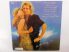 Rod Stewart - Blondes Have More Fun LP (VG/VG-) JUG