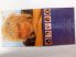 Rod Stewart - Blondes Have More Fun LP (VG+/VG) IND