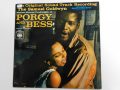   The Samuel Goldwyn Motion Picture Production Of Porgy And Bess LP (VG+/VG+) GER