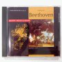Beethoven - Piano Sonatas Nos.32.25.31. CD (NM/NM)
